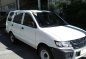 Isuzu Crosswind XL for sale -0