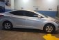 Hyundai Elantra 2013 for sale-0