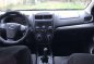 Toyota Avanza 1.3E 2017 Manual transmission Gasoline-2