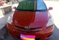 2008 Toyota Vios for sale-0