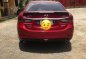 Mazda 6 2017 for sale-1