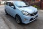 2014 Toyota Wigo E Manual All Power-1