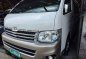 Toyota Hiace 2013 for sale-2