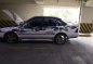 Toyota Corolla bigbody (Customized) GOOD CONDITION!!!-2