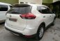 2018 Nissan X-Trail for sale -3