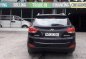 Hyundai Tucson 2012 for sale-4