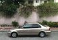 Honda Civic VTI 1996 manual FOR SALE-10