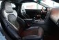 2013 Chevrolet CORVETTE Z06 for sale -9