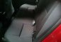 2012 TOYOTA Vios 1.3 E Manual Transmission-3