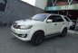 Toyota Fortuner 2015 for sale-1