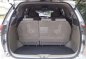 Toyota Previa gl 2008 All stock-1