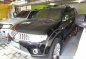 Mitsubishi Montero Sport 2010 for sale-3