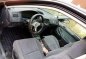 Honda Civic 1996 for sale -4