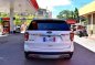 2016 Ford Explorer Super Fresh 1.848m Nego Batangas -8