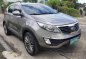 Kia Sportage 2012 for sale-2