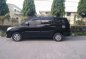 Toyota Innova G 2011 Matic Diesel D4D-0