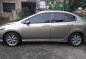 Honda City 2009 for slae-2