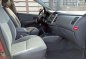 2015 Toyota Innova E manual diesel engine-8