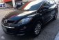 LOW MILEAGE Mazda CX-7 GT 2012 - Top of the line-2