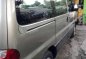 2002 Hyundai Starex svx local FOR SALE-6