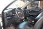 2014 Kia Sorento CRDI MT Fresh 648t Nego Batangas Area-3