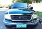 1999 Ford Expedition XLT AT Limited US Version Fresh Rush for sale-2