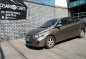 Hyundai Accent 2014 for sale-1