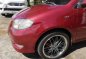 Toyota Vios G Top of the line-3