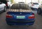 BMW 318i 2002 for sale-1