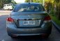 2015 Mitsubishi Mirage G4 GLS Manual Lady Driven-4