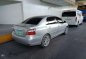 Toyota Vios 1.5 2009 FOR SALE-2