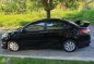 Toyota Vios 2014 model brand as new-2