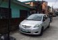 Rush Sale 2008 Toyota Vios 1.3J-2