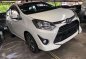 2018 Toyota Wigo 1.0 G Newlook Automatic-3