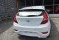 Hyundai Accent 2014 for sale-2