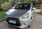 Mitsubishi Mirage GLS 2013 for sale -0