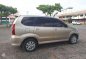 Toyota Avanza 1.5G 2007 FOR SALE-5