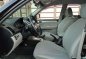 2009 Mitsubishi Montero Gls 4x4 Automatic for sale -8