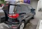 2015 FORD Ecosport Titanium (Top of the line)-5