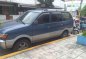 Rush for Sale Toyota Revo GL Manual Gas 2000 model-1