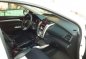 Honda City 15 E 2010 model automatic transmition-9