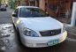 Nissan Sentra Automatic for sale -1