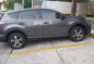 2016 TOYOTA Rav4 Active 1st owned casa maintained-0