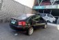 Honda City 2013 for sale-6