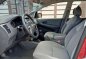 2015 Toyota Innova E manual diesel engine-7