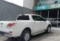 Mazda BT-50 2016 for sale-6