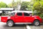 2014 Toyota Hilux 4x2 G FOR SALE-4