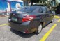 For Sale 2014 TOYOTA Vios E Automatic-5