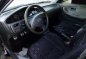 Honda Civic Esi 1995 FOR SALE-3