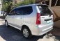 Toyota Avanza 2008 for sale-3